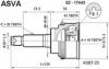 ASVA SZ-17A43 Joint Kit, drive shaft